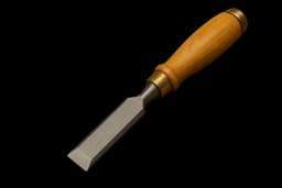 Skilled Craftsmen