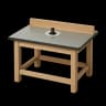 Woodworking
